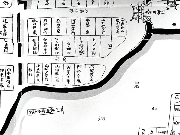 وثائق تاريخية