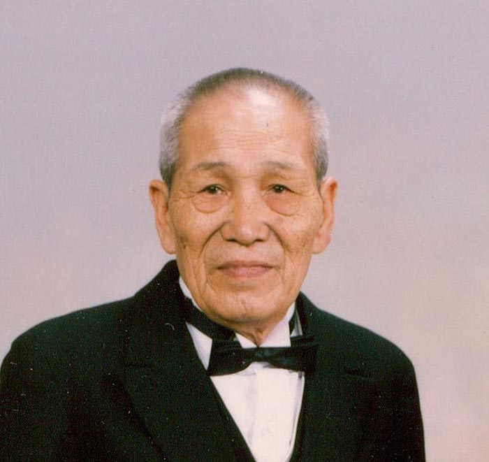 تطور صناعة الأدوية