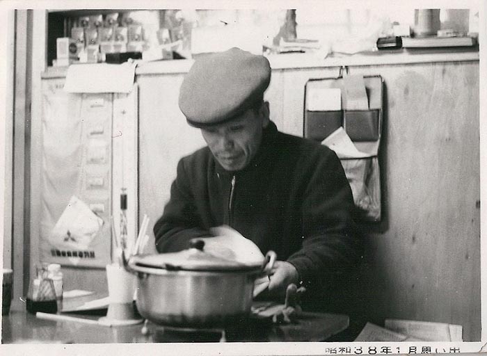 وثائق تاريخية