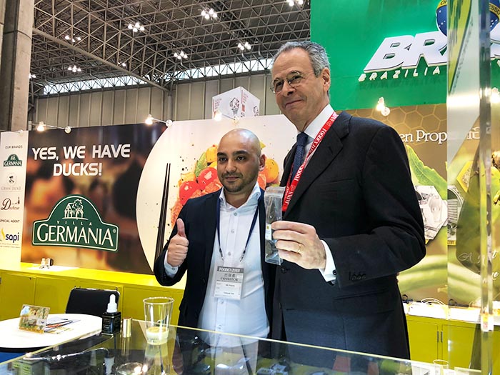 البحث والتطوير