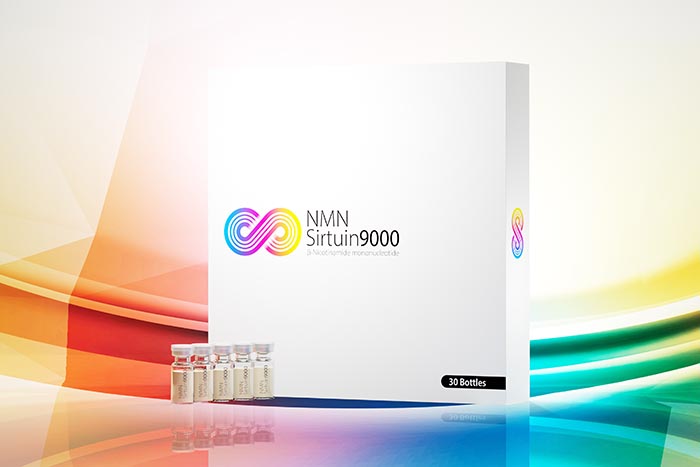 معهد آبي يوان لأبحاث الشيخوخة